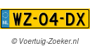 WZ-04-DX