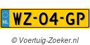 WZ04GP