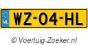 WZ04HL