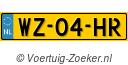 WZ04HR