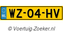 WZ-04-HV