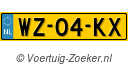WZ04KX
