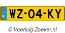 WZ-04-KY