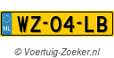 WZ-04-LB