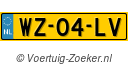 WZ04LV