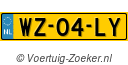 WZ04LY