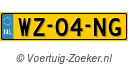 WZ04NG