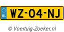 WZ-04-NJ