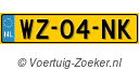 WZ04NK