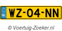 WZ04NN