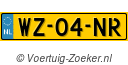 WZ04NR