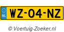 WZ04NZ