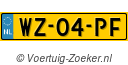 WZ04PF