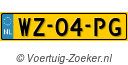 WZ04PG
