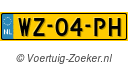 WZ-04-PH
