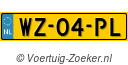 WZ04PL