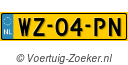 WZ04PN