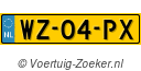 WZ04PX