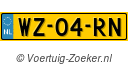 WZ04RN