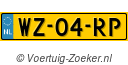 WZ04RP