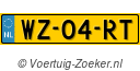 WZ04RT