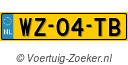 WZ04TB