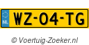 WZ04TG