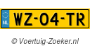 WZ04TR