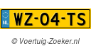 WZ-04-TS