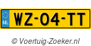 WZ04TT