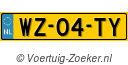 WZ04TY