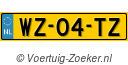 WZ04TZ