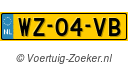 WZ04VB