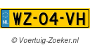 WZ-04-VH