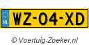 WZ04XD
