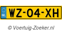 WZ04XH