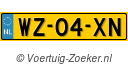 WZ-04-XN