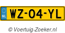 WZ04YL