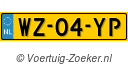 WZ04YP
