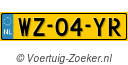 WZ-04-YR