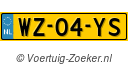 WZ04YS