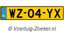 WZ04YX