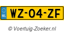WZ-04-ZF