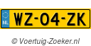 WZ04ZK