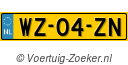 WZ-04-ZN