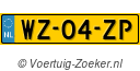 WZ04ZP