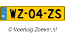 WZ04ZS