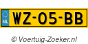 WZ-05-BB