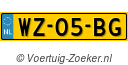 WZ05BG