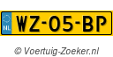 WZ05BP